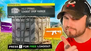 FASTEST Way to GET LOADOUT in Warzone 2!