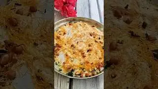 breakfast recipe| rava breakfast| #breakfast #shortvideo #shorts