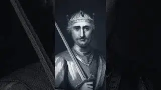 АЛКОГОЛЬНАЯ ДИЕТА КАК СПОСОБ ПОХУДЕНИЯ 