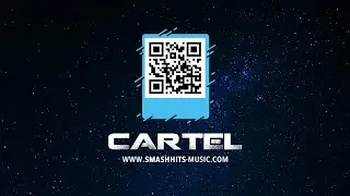 [FREE] Eladio Carrion Type Beat 2022 - 