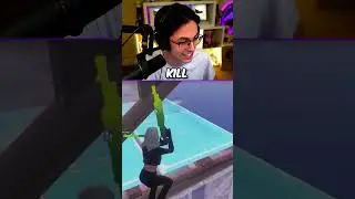 we all have 1 friend who can't hit shots 💀