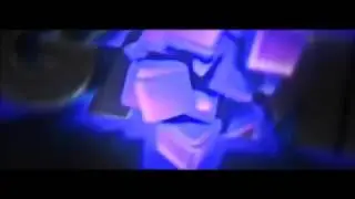 Intros oficiais do canal
