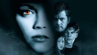 Cursed Full Movie Facts And Review | Christina Ricci | Joshua Jackson