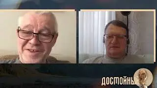 Ухилянты в США и ЖАХНУТЬ