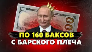 ЭТО ПОЗОР: россиянам ПОКАЗАЛИ чего они СТОЯТ. Курщину РАЗНЕСУТ американские ракеты? ИГОРЬ ЯКОВЕНКО
