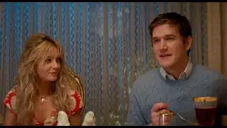 Exclusive 'Promising Young Woman' Clip: 