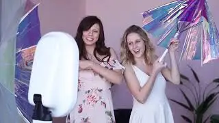 Top 5 Reasons Austin Photo Booths is the Best Photo Booth Rental Austin Has to Offer
