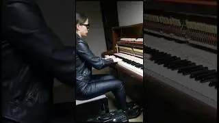 БРИГАДА. Ноты можете найти в комментарии 