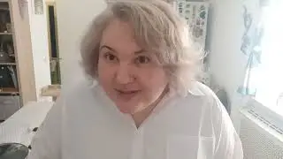 Попала на деньги 😎по собственной глупости😎