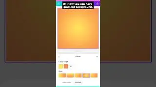 Canva New Update | Canva New Features 