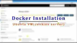 Unlock the Power of Docker for Linux: Step-by-Step Easy Installation Guide