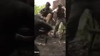 Прогрессорство всегда зло