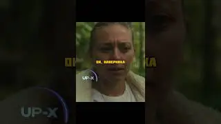 Псих держит в плену человека в костюме собаки😨 