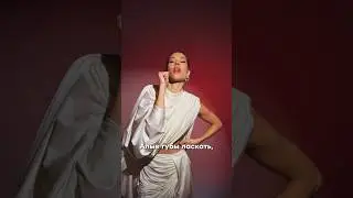 31.05 новый релиз – •Кришна•
