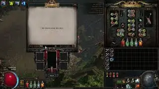 How to Get Cheaper 6 Links in Path of Exile - 3.24 Necropolis