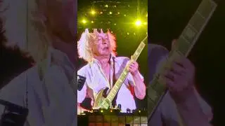 AC/DC live at 