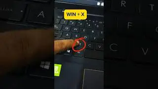 Windows Inactive Problem Solved 🫡💯 #shorts #windows #windowsactivation