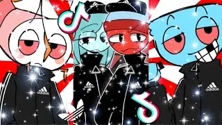 Dandys World Tiktok Compilation 💥 Dandy's World Funny Tik Tok Roblox #9