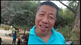 Cong. RSP Na ambush ni Kachokaran