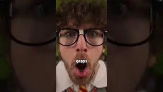 Day in the life of a Discord Admin
