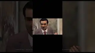 Mafia: The City of Lost Heaven / Смешная озвучка!