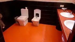 3-этажный дом 230 м2 (кирпич) на участке 48 со...