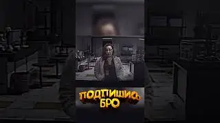 Поппи Плейтайм: История создания эксперимента 11.99 (Продолжение) 
