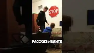 ВЫЗВАЛИ СРАЗУ ДВУХ ПК-МАСТЕРОВ на ОДИН ПК