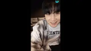 [ENSUB BTS WEVERSE LIVE] Min Yoongi With Armys 💜🥰 Long Time No See Suga {Full}