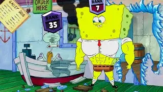 When you teach noob friends to play Brawl Stars / Brawl Stars animation FUNNY MOMENTS