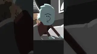 Snooze