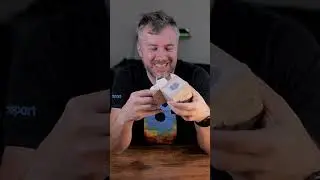 TechDrop: Best presence sensor now available with ZigBee!