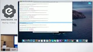 Tools for Rapid CSS development - Talk.CSS #45