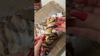 как же это вкусно 🎄🤤 