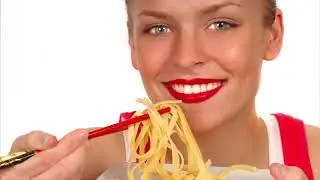 Всемирный день макарон World Pasta Day