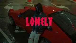 [FREE] Pop Punk Rock x Emo Rock Type Beat - 