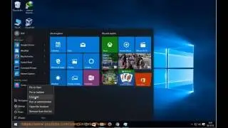 How to Uninstall iTunes 12 on Windows 10, 8, 7