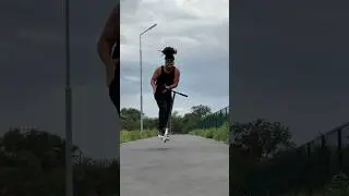 Учу Барспин