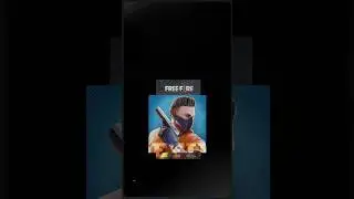 Standoff 2 vs Free Fire 