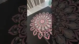 Untitled Facebook Live