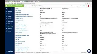 Quickly Find and Fix MySQL and MariaDB Performance Issues to Keep Applications Responsive