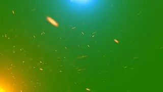 Fire Particles Green Screen Video Effects || Fire Effect Green Screen Video @satishdesigngraphy