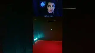 Do NOT let Adam smash