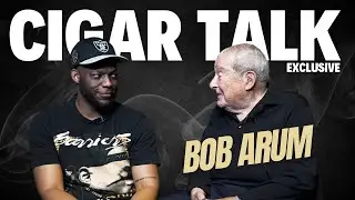 Bob Arum talks Gervonta Davis vs Inoue, Shakur Stevenson re-sign, Ali taking him to Elijah Muhammad