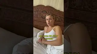 Подписывайся😂 Новое видео каждый день💕