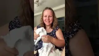 Вернула себе частичку детства!Этого медведя моей маме подарили на 18летие.Продолжение в комментариях