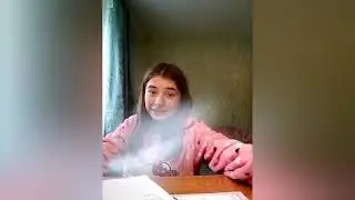 Собираю вещи в  Сенгилей😄