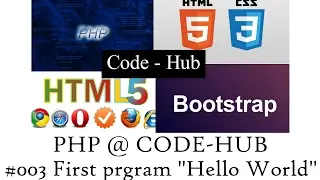 php basics 