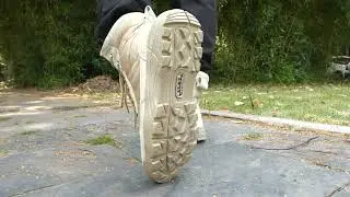 Original  SWAT boots | army boots | military boots
