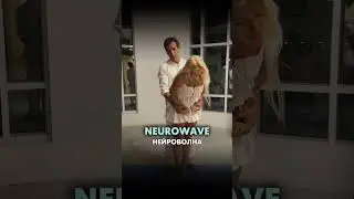 Activation kundalini shows deeply enjoy #neurowave #kundaliniawakening